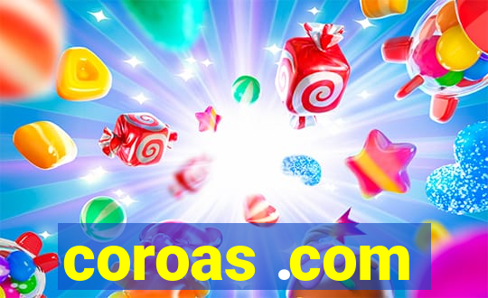 coroas .com